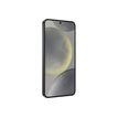 8806095299747-Samsung Galaxy S24 - Smartphone - 5G - 8/128 Go - noir-P_405183601_11-10