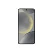 8806095299747-Samsung Galaxy S24 - Smartphone - 5G - 8/128 Go - noir-P_405183601_12-15