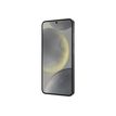 8806095299747-Samsung Galaxy S24 - Smartphone - 5G - 8/128 Go - noir-P_405183601_13-12