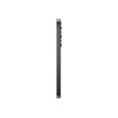 8806095299747-Samsung Galaxy S24 - Smartphone - 5G - 8/128 Go - noir-P_405183601_14-16