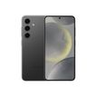 8806095299747-Samsung Galaxy S24 - Smartphone - 5G - 8/128 Go - noir-P_405183601_15-14