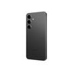 8806095299747-Samsung Galaxy S24 - Smartphone - 5G - 8/128 Go - noir-P_405183601_16-9