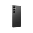 8806095299747-Samsung Galaxy S24 - Smartphone - 5G - 8/128 Go - noir-P_405183601_17-13