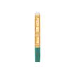 5411711428536-Darwi Tex Glitter - Marqueur à peinture - vert turquoise-P_405183770_1-0