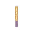 5411711428444-Darwi Tex Glitter - Marqueur à peinture - lilas-P_405183774_1-0