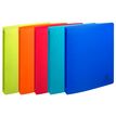 3130634513779-Exacompta - Classeur à anneaux "LINICOLOR" - Dos 40 mm - A4+ - disponible dans différent-P_405183793_1-0