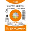 3130633102523-Exacompta - Pack de 100 fiches Bristol quadrillé 5x5 - A7 (74x105) - petits carreaux - as-P_405183794_1-0