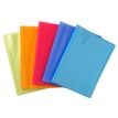 3130633852770-Exacompta - Porte-vues "LINICOLOR" - 40 vues - A4 - disponible dans différentes couleurs-P_405183795_1-0