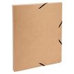 3130634592477-Exacompta - Boîte de classement "ETERNECO" en carte kraft - dos 25 mm -P_405183796_1-0