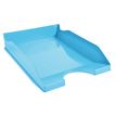 9002493123052-Exacompta Skandi - Corbeille à courrier bleu givre - A4-P_405183797_1-0