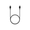 8801643993566-Samsung - Câble USB - USB-C (M) pour USB-C (M) - 3 A - 1 m - noir-P_405183834_6-1