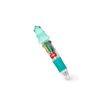 8052694010317-LEGAMI - Mini Stylo à Bille 4 Couleurs - Dino-P_405183845_1-0