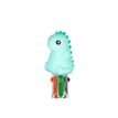 8052694010317-LEGAMI - Mini Stylo à Bille 4 Couleurs - Dino-P_405183845_3-2