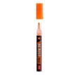8052694010539-Legami - Marqueur acrylique - Be Bold - orange-P_405183851_2-1