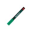 8052694010652-Legami - Marqueur acrylique - Be Bold - vert-P_405183857_1-0