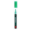 8052694010652-Legami - Marqueur acrylique - Be Bold - vert-P_405183857_2-1