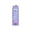 8052694016463-LEGAMI My Super Power Hippo - Batterie externe - 4800 mAh -P_405183885_4-2