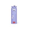 8052694016463-LEGAMI My Super Power Hippo - Batterie externe - 4800 mAh -P_405183885_5-3