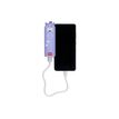 8052694016463-LEGAMI My Super Power Hippo - Batterie externe - 4800 mAh -P_405183885_6-5