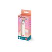 8052694016470-LEGAMI My Super Power Unicorn - Batterie externe - 4800 mAh -P_405183886_1-3