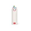 8052694016470-LEGAMI My Super Power Unicorn - Batterie externe - 4800 mAh -P_405183886_2-0
