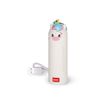 8052694016470-LEGAMI My Super Power Unicorn - Batterie externe - 4800 mAh -P_405183886_3-1