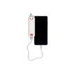 8052694016470-LEGAMI My Super Power Unicorn - Batterie externe - 4800 mAh -P_405183886_5-4