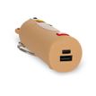 8052694016487-LEGAMI My Super Power Teddy Bear - Batterie externe - 4800 mAh -P_405183887_2-0