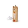 8052694016487-LEGAMI My Super Power Teddy Bear - Batterie externe - 4800 mAh -P_405183887_3-1
