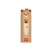 8052694016487-LEGAMI My Super Power Teddy Bear - Batterie externe - 4800 mAh -P_405183887_4-2