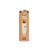 8052694016487-LEGAMI My Super Power Teddy Bear - Batterie externe - 4800 mAh -P_405183887_5-3