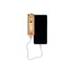 8052694016487-LEGAMI My Super Power Teddy Bear - Batterie externe - 4800 mAh -P_405183887_6-5