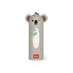 8052694017194-LEGAMI My Super Power KOALA - Batterie externe - 4800 mAh -P_405183889_2-0