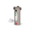 8052694017194-LEGAMI My Super Power KOALA - Batterie externe - 4800 mAh -P_405183889_3-1
