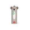 8052694017194-LEGAMI My Super Power KOALA - Batterie externe - 4800 mAh -P_405183889_5-3