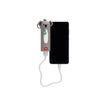 8052694017194-LEGAMI My Super Power KOALA - Batterie externe - 4800 mAh -P_405183889_6-5