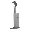 3595560040612-Unilux POCKETLIGHT - Lampe de bureau - Led - gris-P_405183907_1-0