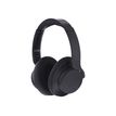 3303170116159-T'nB ACTIVANC - Micro-casque - sur-oreille - Bluetooth - sans fil - Suppresseur de bruit a-P_405183908_1-0