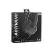 3303170116159-T'nB ACTIVANC - Micro-casque - sur-oreille - Bluetooth - sans fil - Suppresseur de bruit-P_405183908_12-16