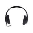 3303170116159-T'nB ACTIVANC - Micro-casque - sur-oreille - Bluetooth - sans fil - Suppresseur de bruit-P_405183908_13-10