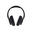 3303170116159-T'nB ACTIVANC - Micro-casque - sur-oreille - Bluetooth - sans fil - Suppresseur de bruit-P_405183908_16-15