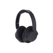 3303170116159-T'nB ACTIVANC - Micro-casque - sur-oreille - Bluetooth - sans fil - Suppresseur de bruit a-P_405183908_3-2