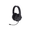 3303170116159-T'nB ACTIVANC - Micro-casque - sur-oreille - Bluetooth - sans fil - Suppresseur de bruit a-P_405183908_4-3
