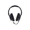 3303170116159-T'nB ACTIVANC - Micro-casque - sur-oreille - Bluetooth - sans fil - Suppresseur de bruit a-P_405183908_6-5