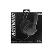 3303170116159-T'nB ACTIVANC - Micro-casque - sur-oreille - Bluetooth - sans fil - Suppresseur de bruit a-P_405183908_8-7
