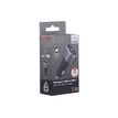 3303170113196-T'nB - Chargeur allume cigare pour voiture - 1XUSB et 1XUSBC - 83W-P_405183909_2-6