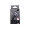 3303170113196-T'nB - Chargeur allume cigare pour voiture - 1XUSB et 1XUSBC - 83W-P_405183909_3-7