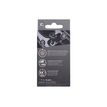3303170113196-T'nB - Chargeur allume cigare pour voiture - 1XUSB et 1XUSBC - 83W-P_405183909_4-5