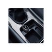 3303170113196-T'nB - Chargeur allume cigare pour voiture - 1XUSB et 1XUSBC - 83W-P_405183909_9-4
