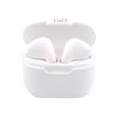3303170113073-T'nB FEAT 3 - écouteurs sans fil TWS avec micro - blanc-P_405183910_1-0